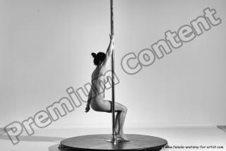 poledance reference 05 37